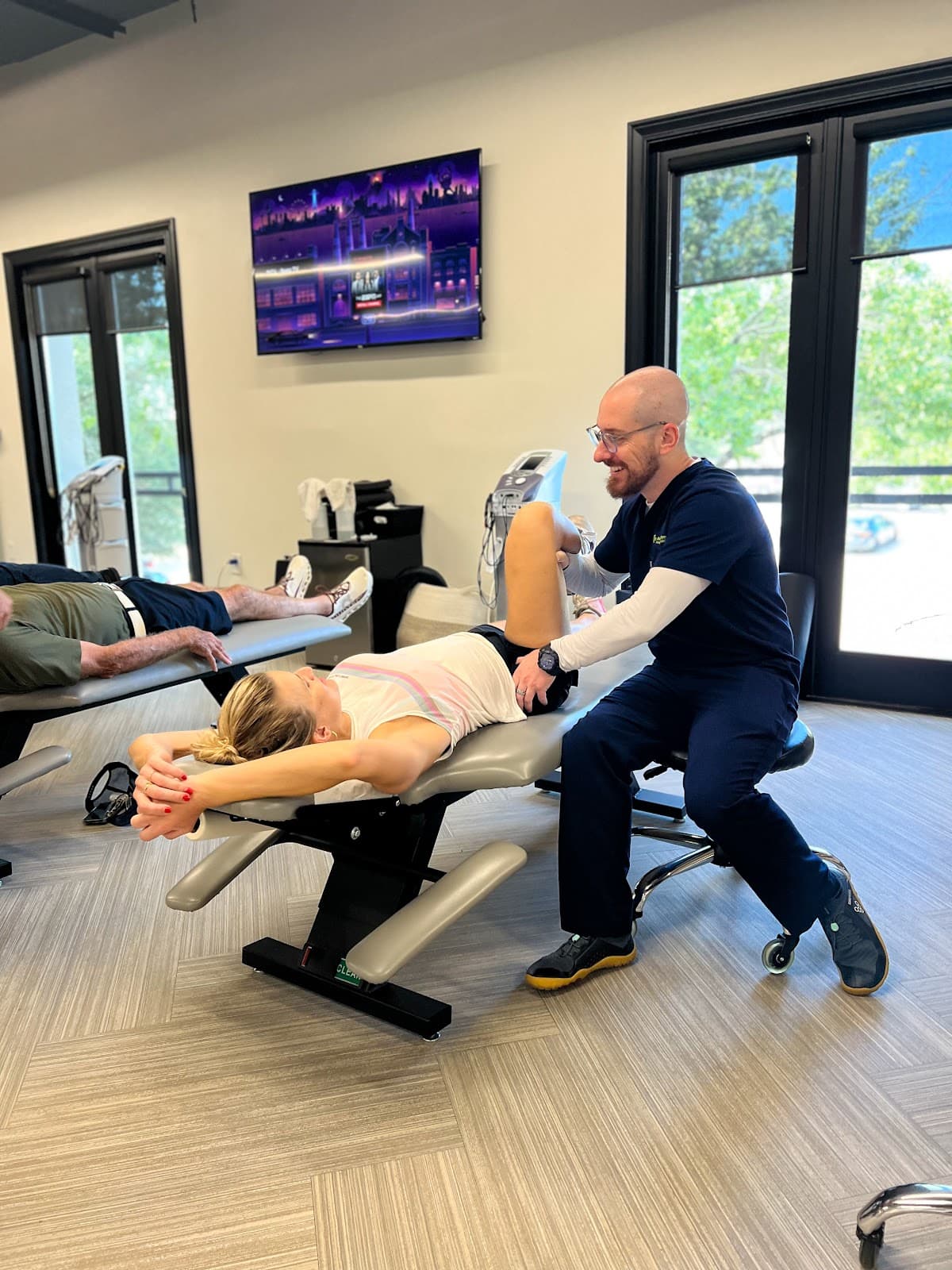 Austin Preferred Integrative Medicine photo 3