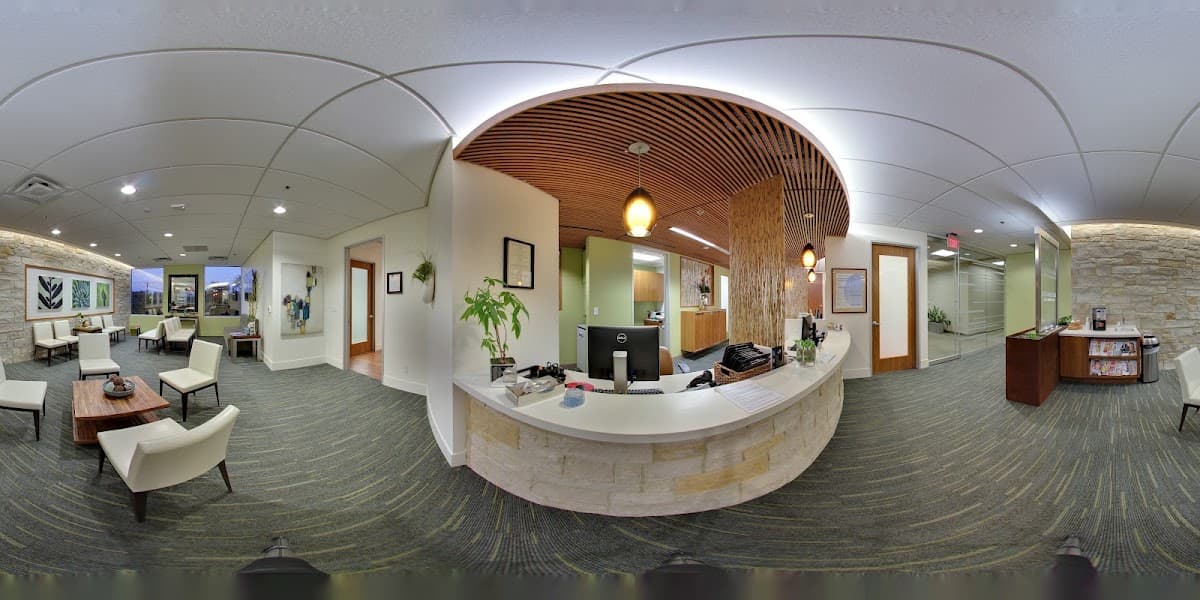 Austin Urology Institute photo 2