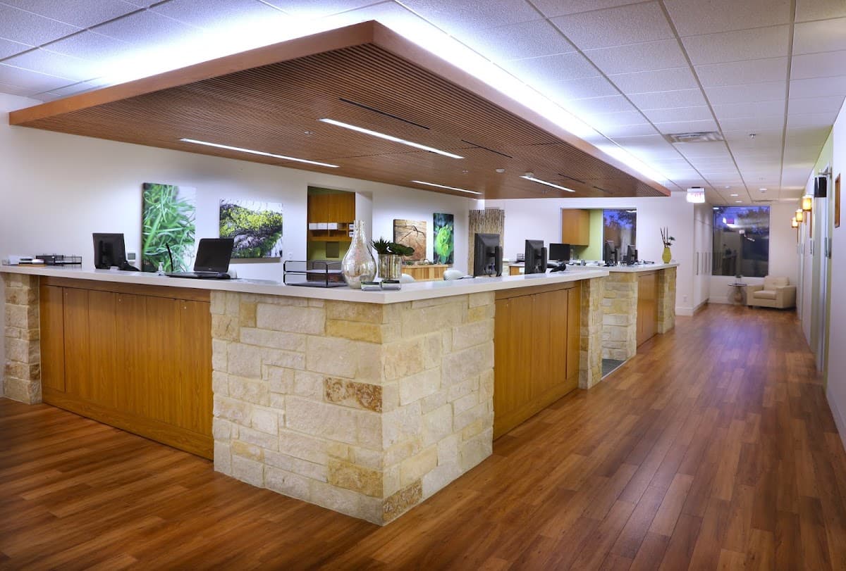 Austin Urology Institute photo 3