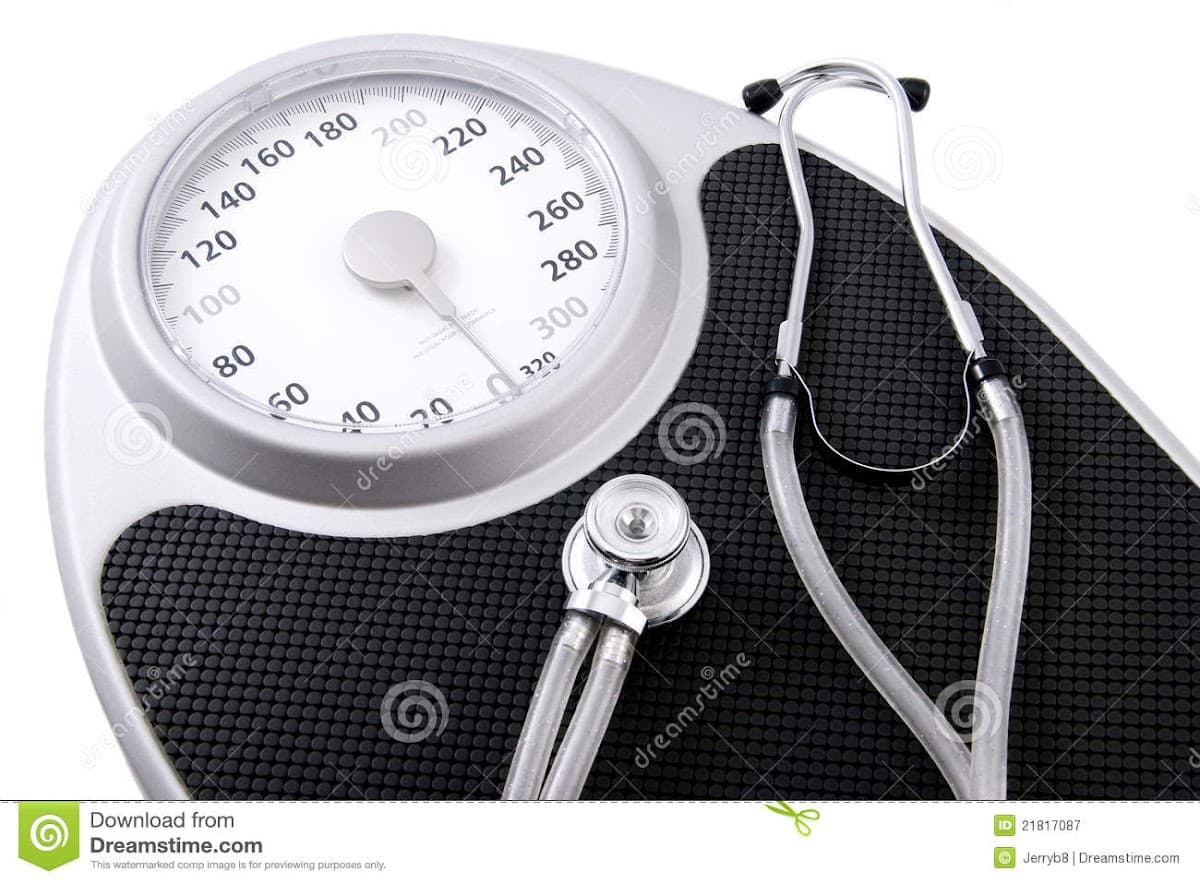 Austin Weight Loss Clinic - Round Rock photo 2