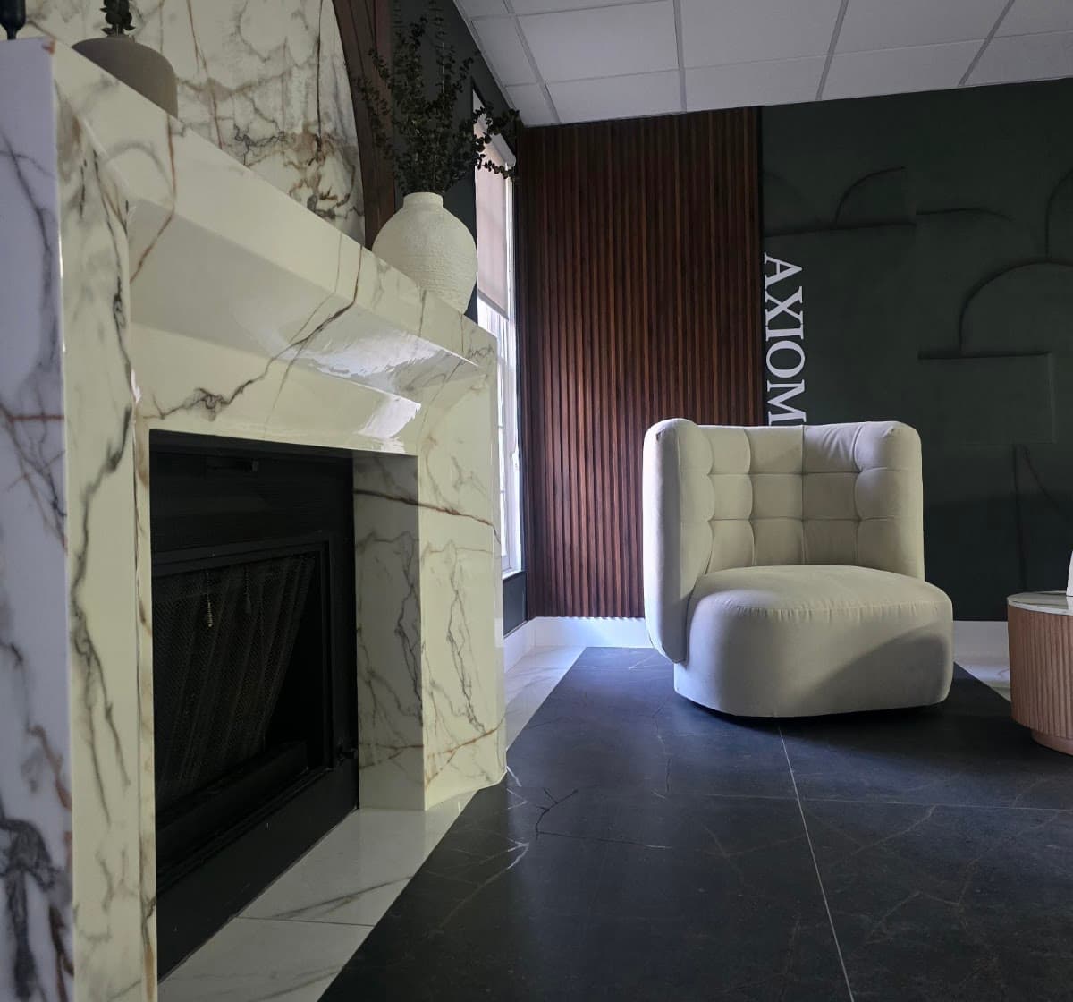 Axiom Medical Spa photo 1