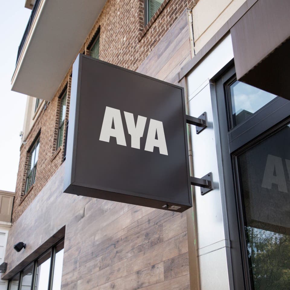 AYA Medical Spa Avalon - Alpharetta photo 1