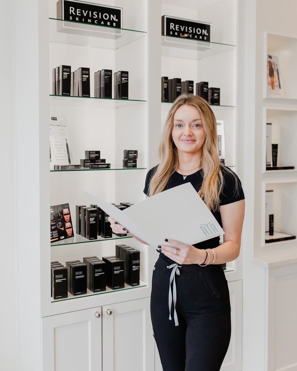 AYA Medical Spa Dallas - University Park photo 3