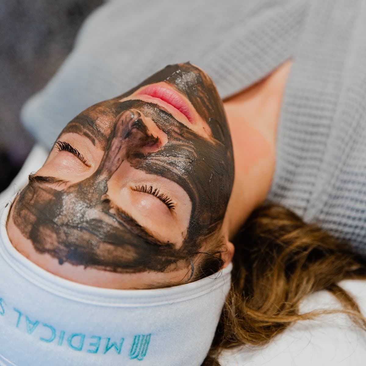 AYA Medical Spa Decatur photo 3
