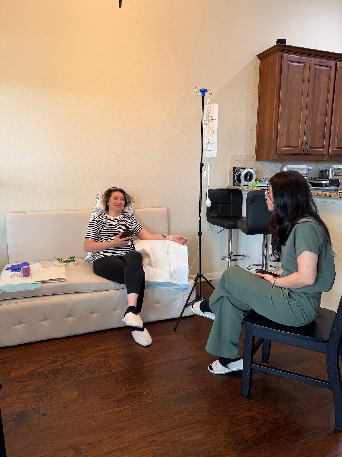 AYO wellness photo 1