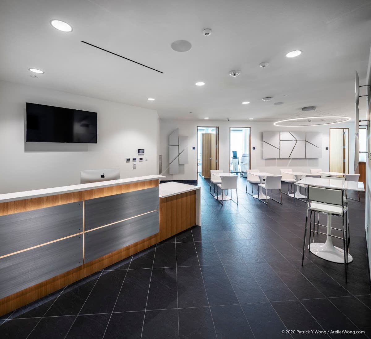 B + A Medical Aesthetics photo 1
