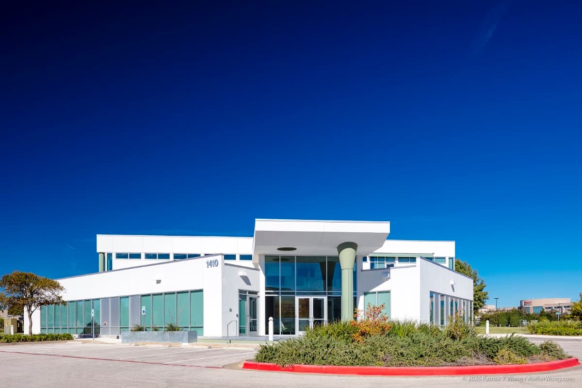 B + A Medical Aesthetics photo 3