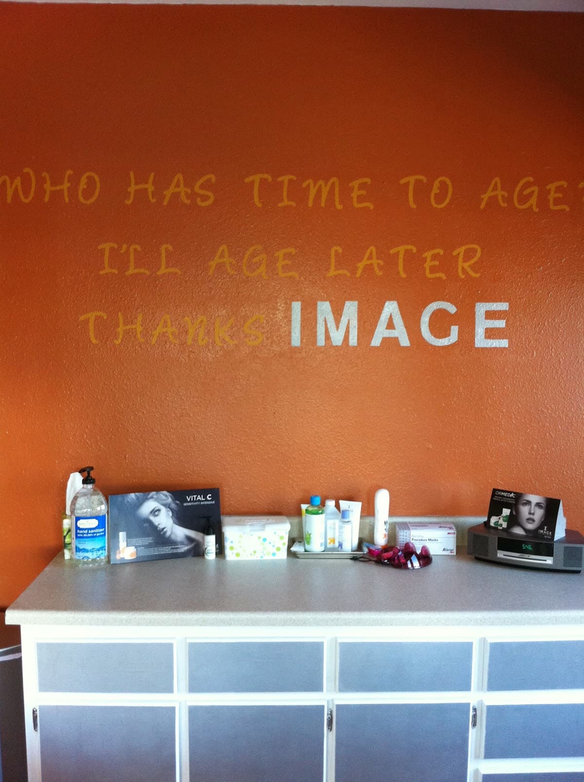 Bare Body Spa photo 3