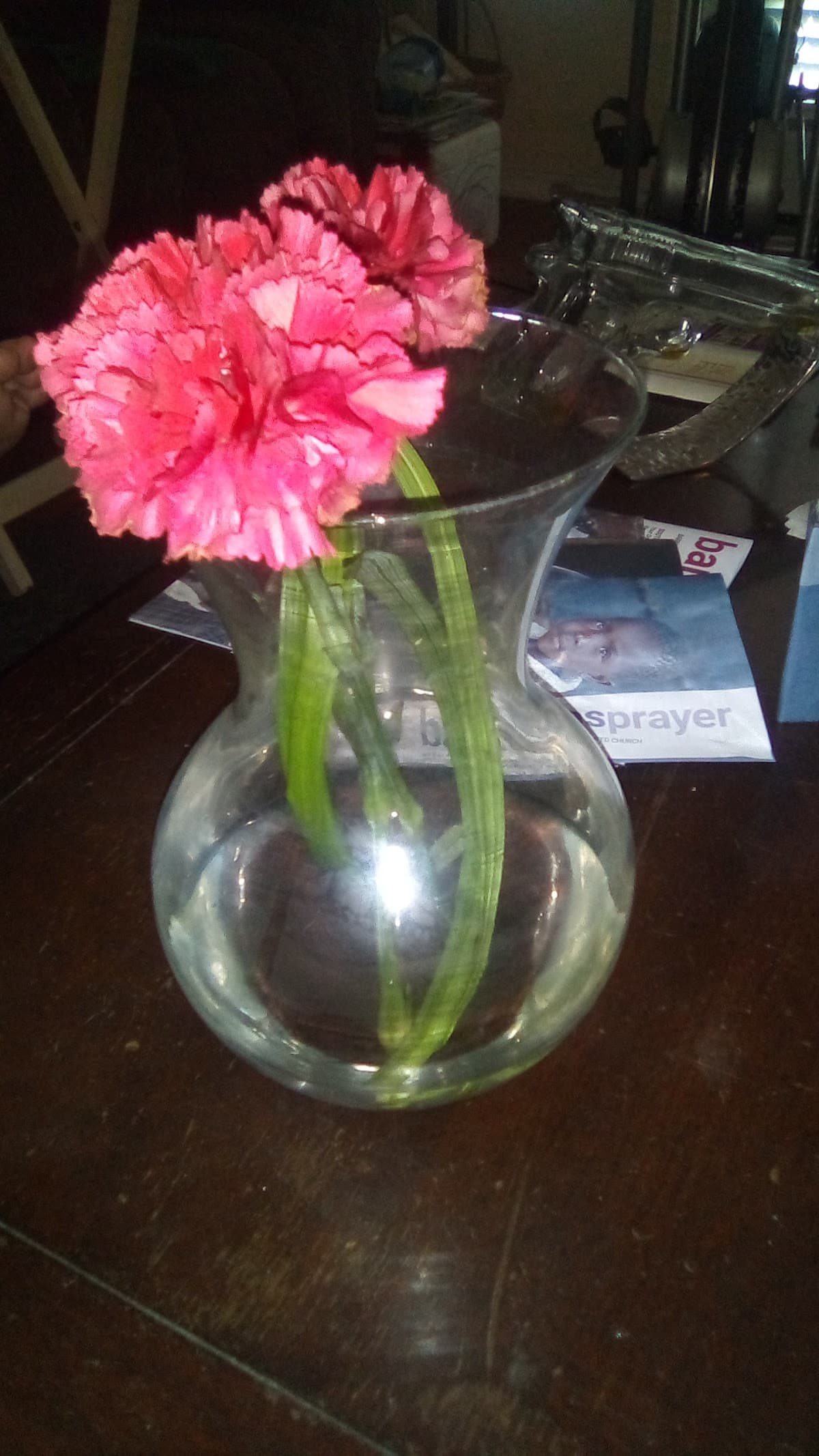 Beautiful Solutions photo 1