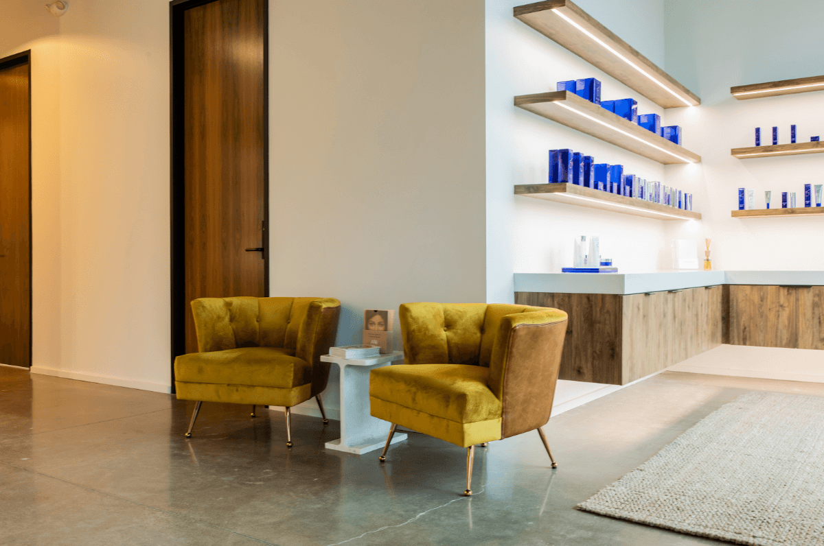 BeauxMD Medical Aesthetics photo 3
