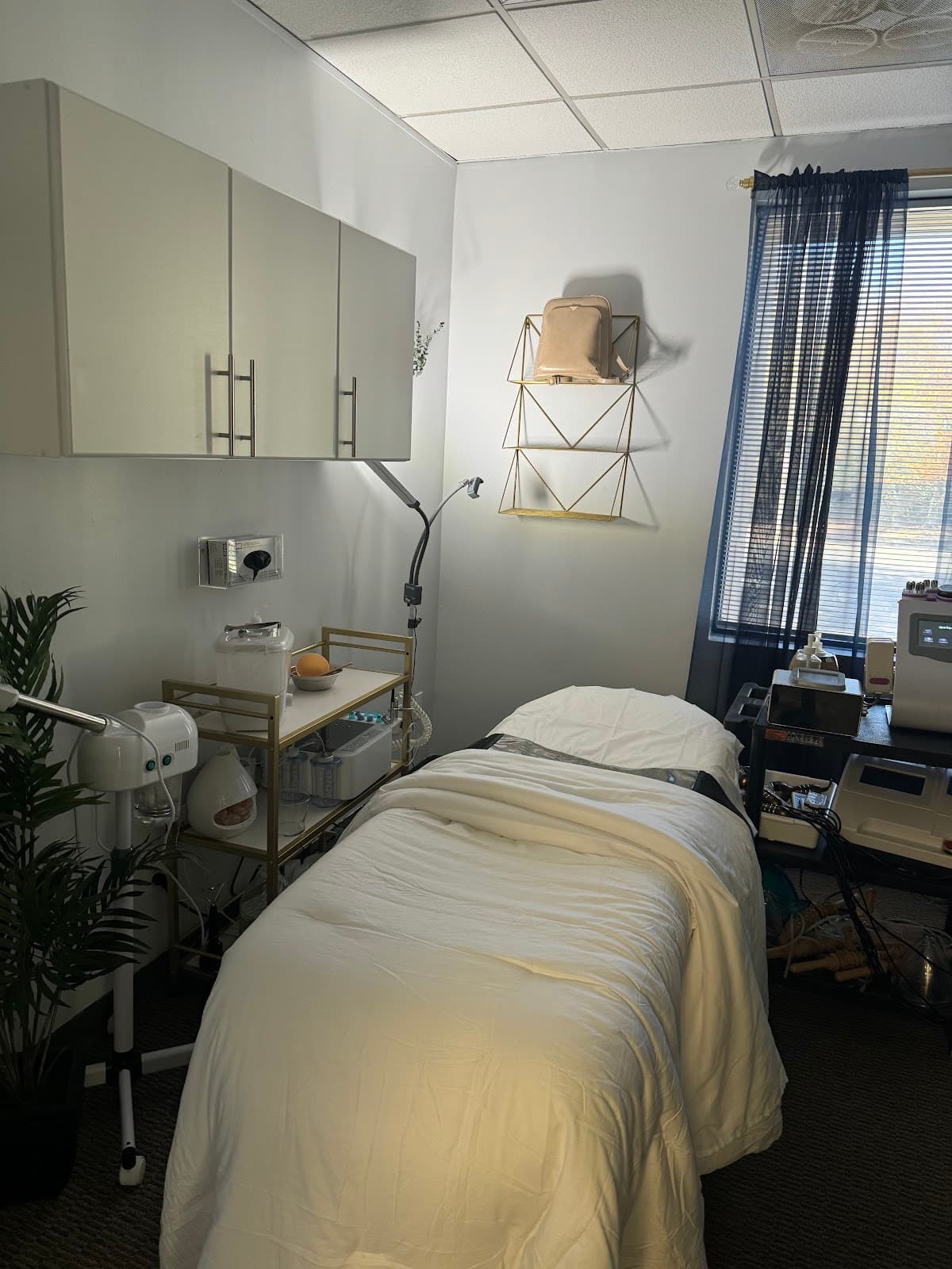 Beeology Med Spa photo 2