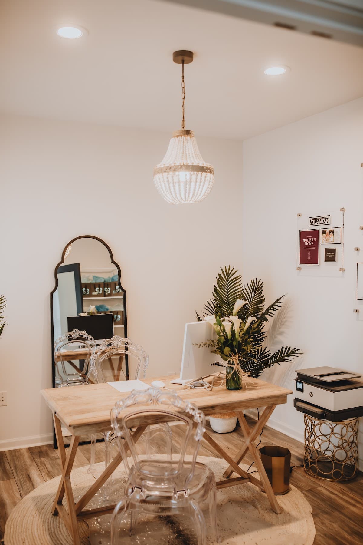 Bella Medspa photo 3