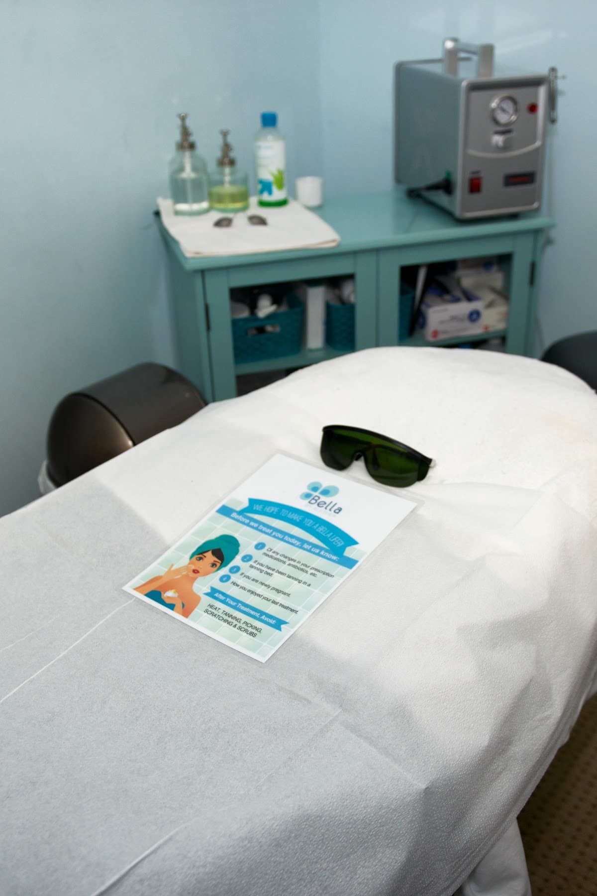 Bella Medspa photo 3
