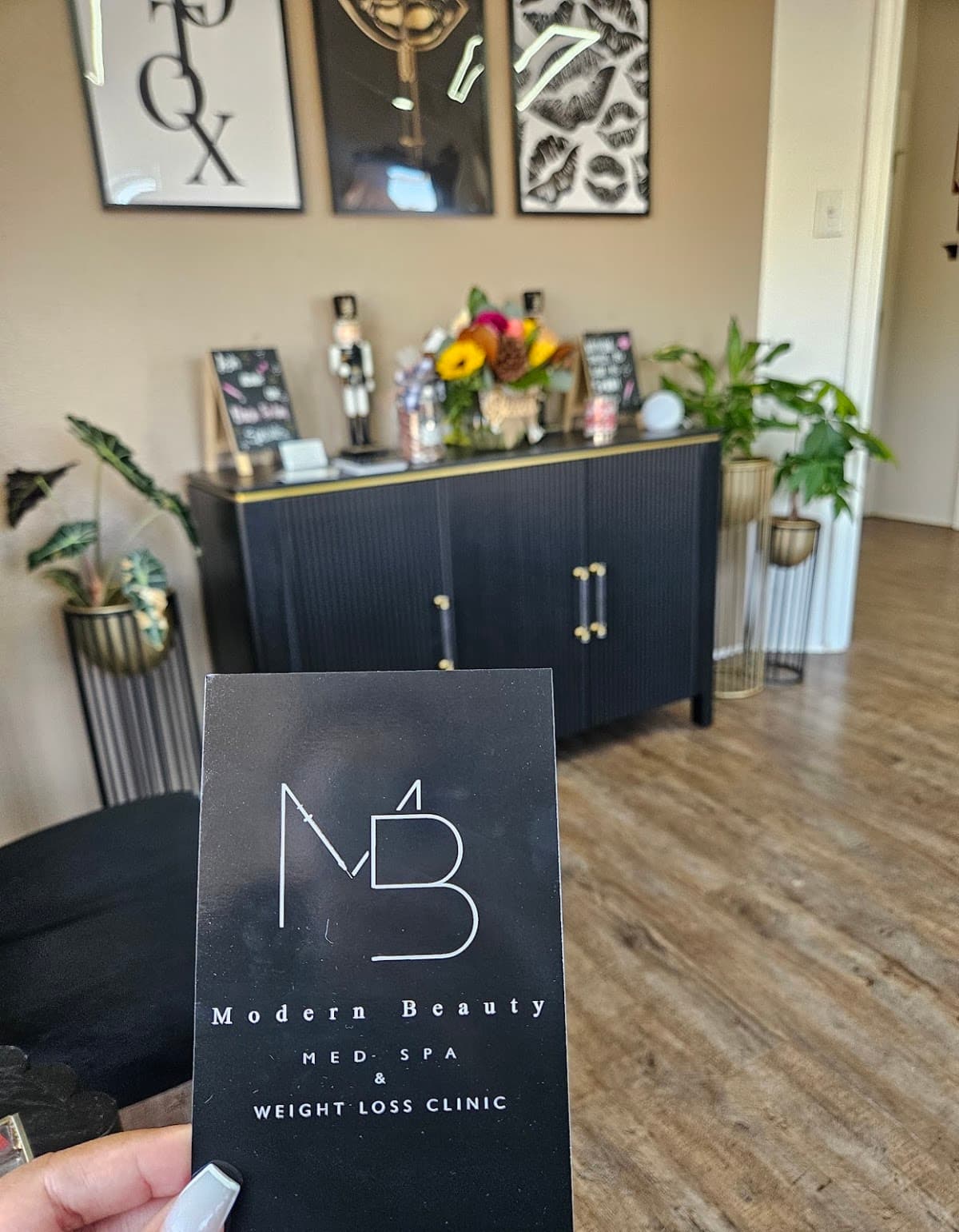 BELLEZA LATINA MEDSPA photo 1