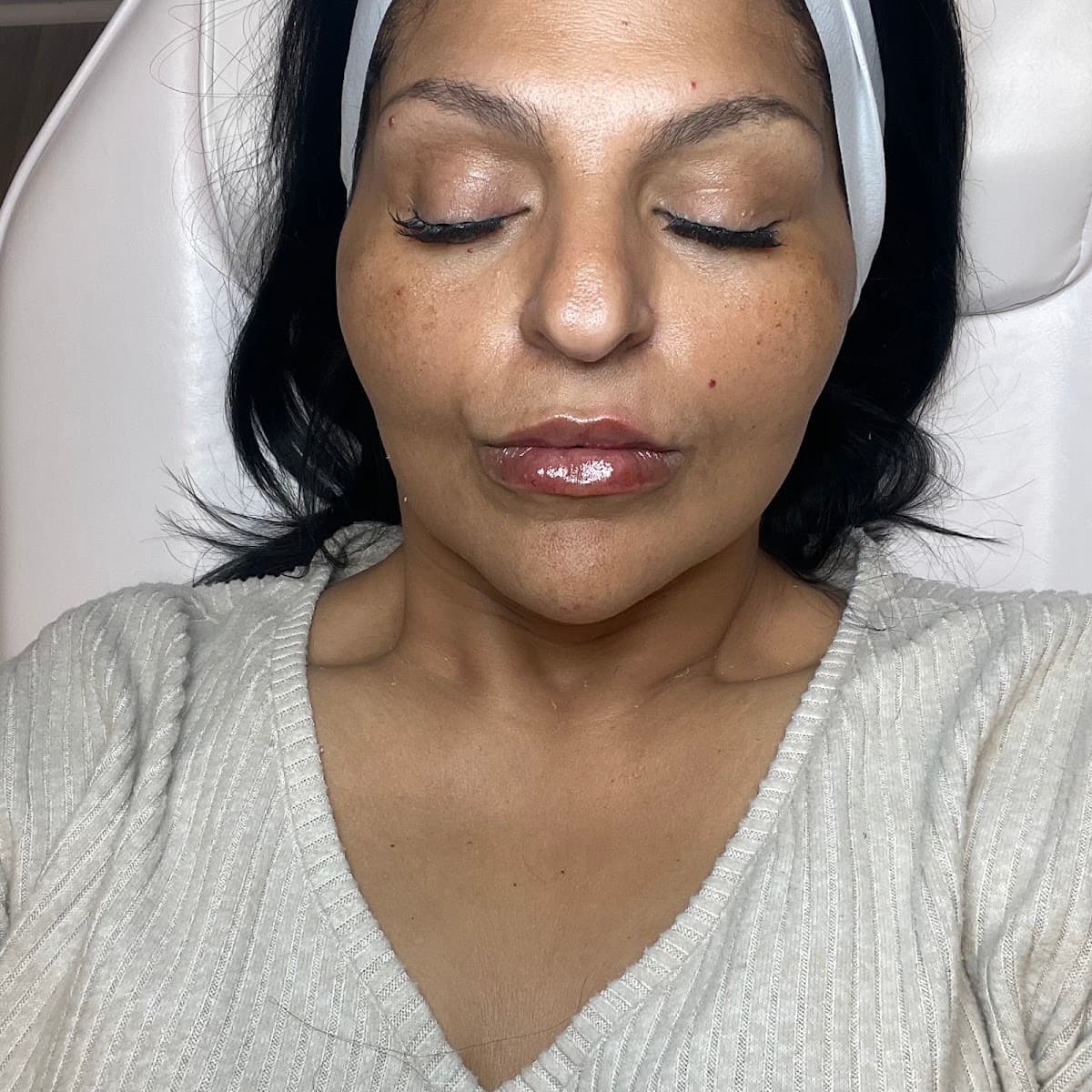 BELLEZA LATINA MEDSPA photo 2