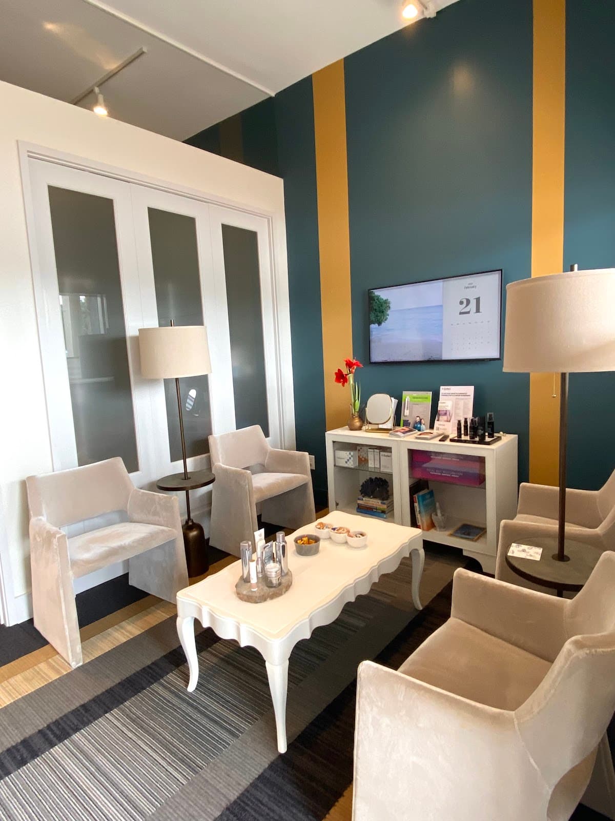Beyond Healthy MD - Regenerative Health, Longevity and Medical Aesthetics photo 1