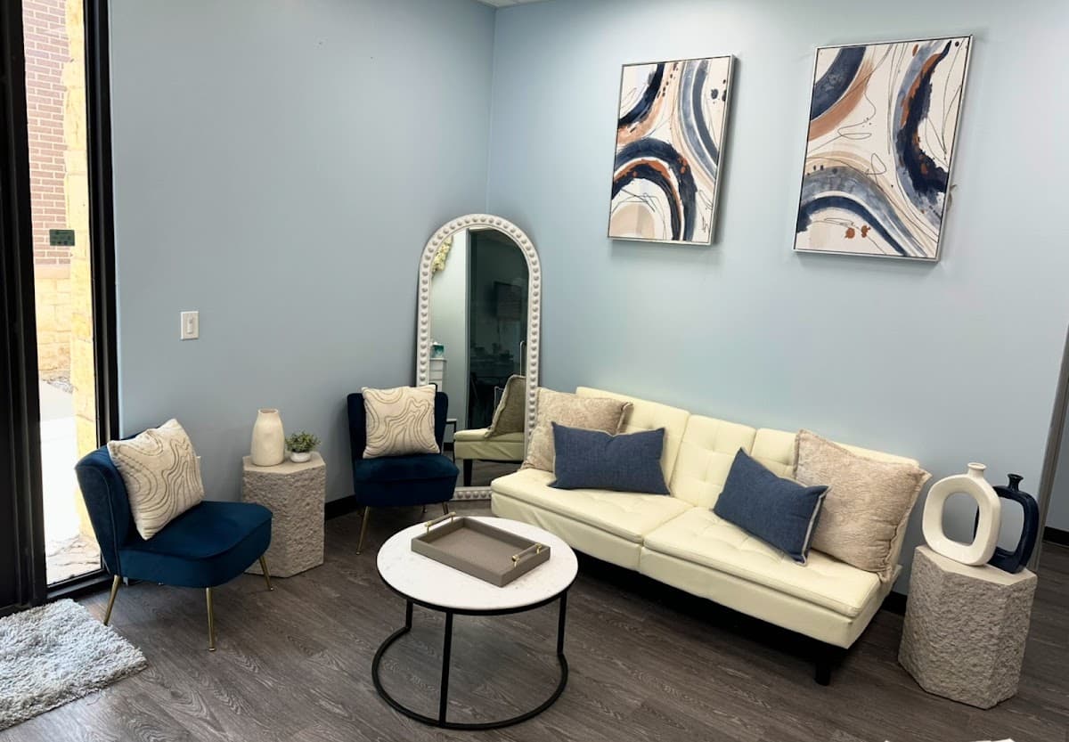 Bio Med Spa photo 3
