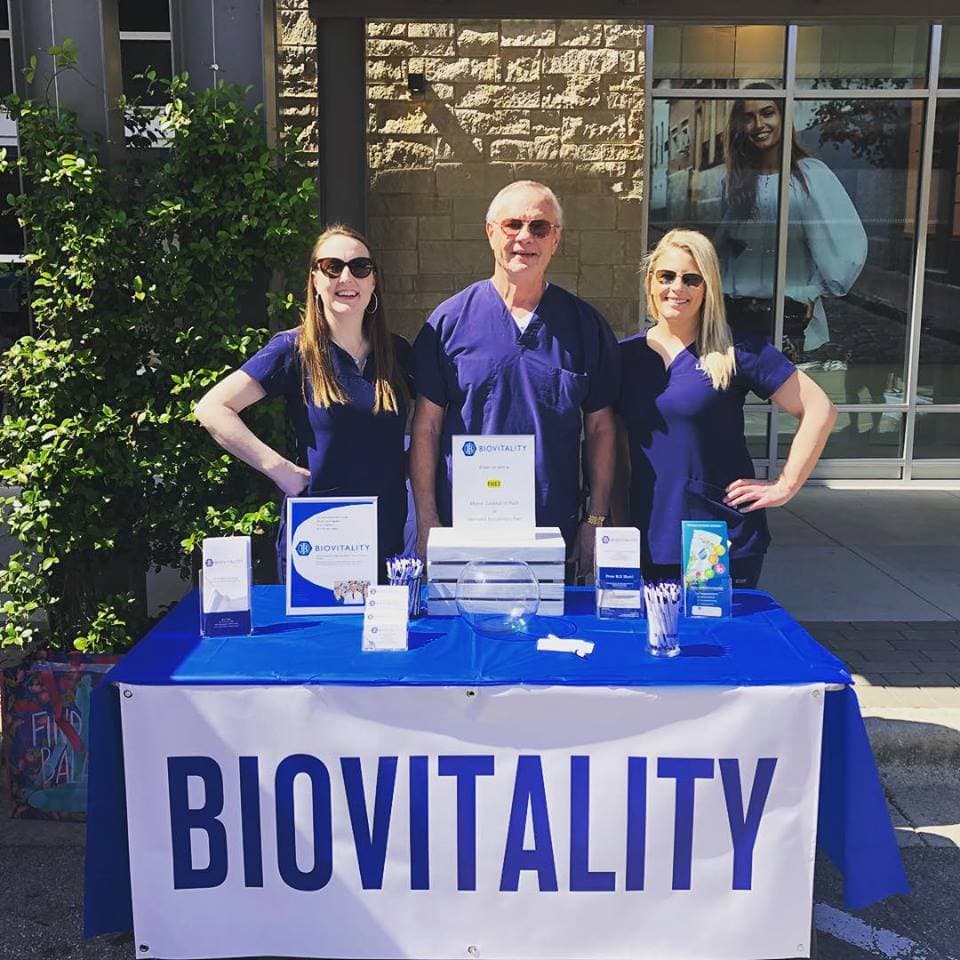 BioVitality photo 3