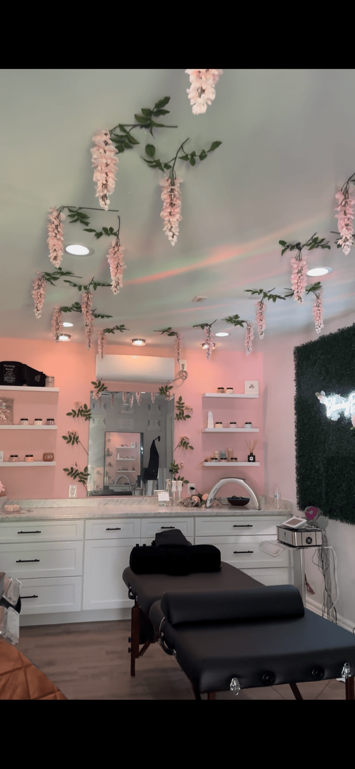 Blooming Beauty Spa photo 3