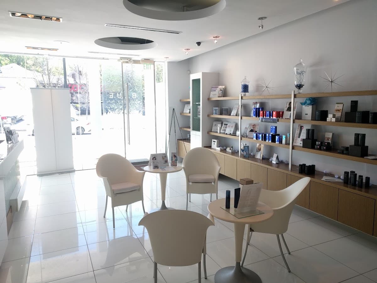 BLUE Med Center & Spa photo 2