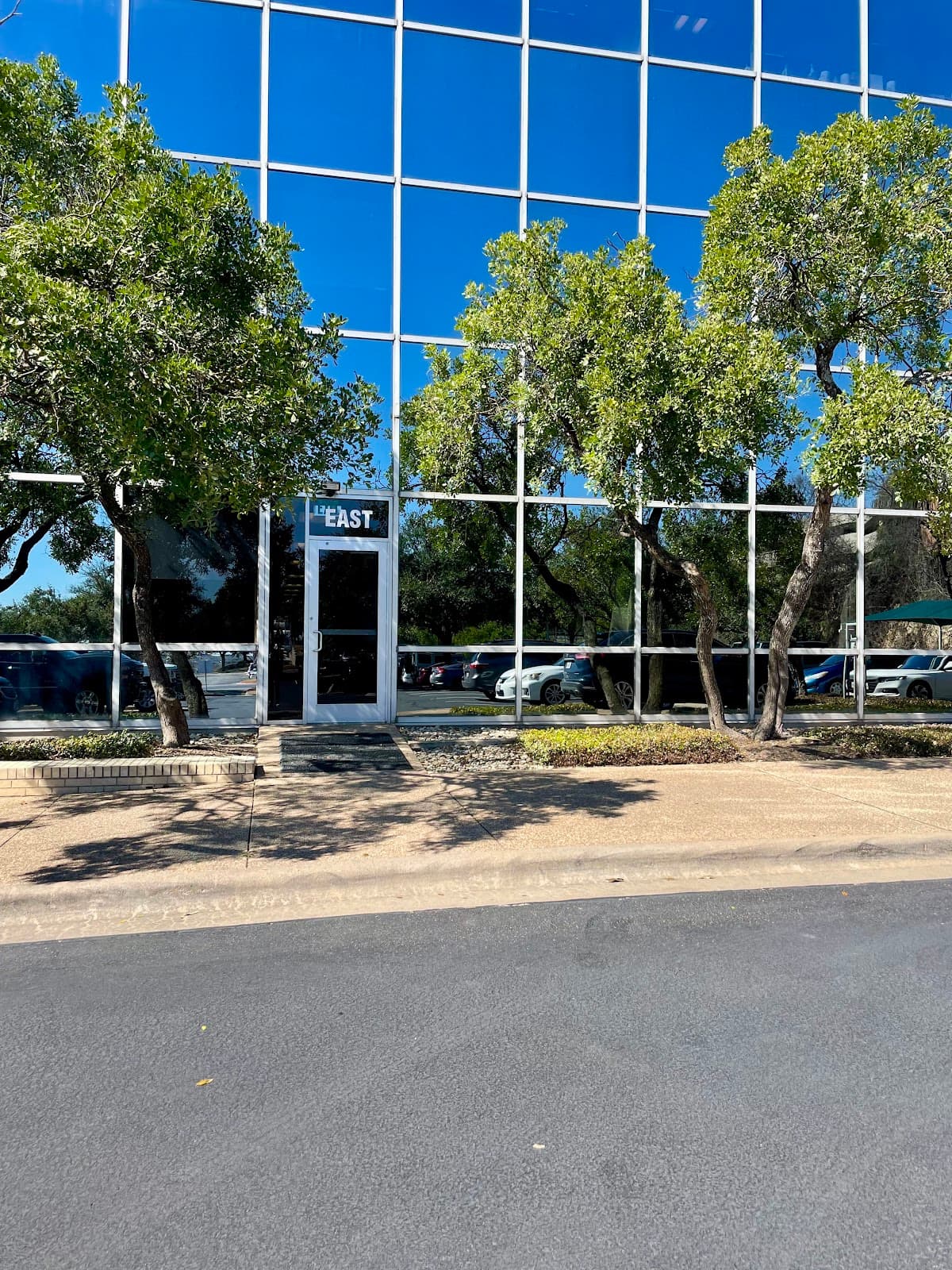 Blue Tree Health - Medical Weight Loss photo 2