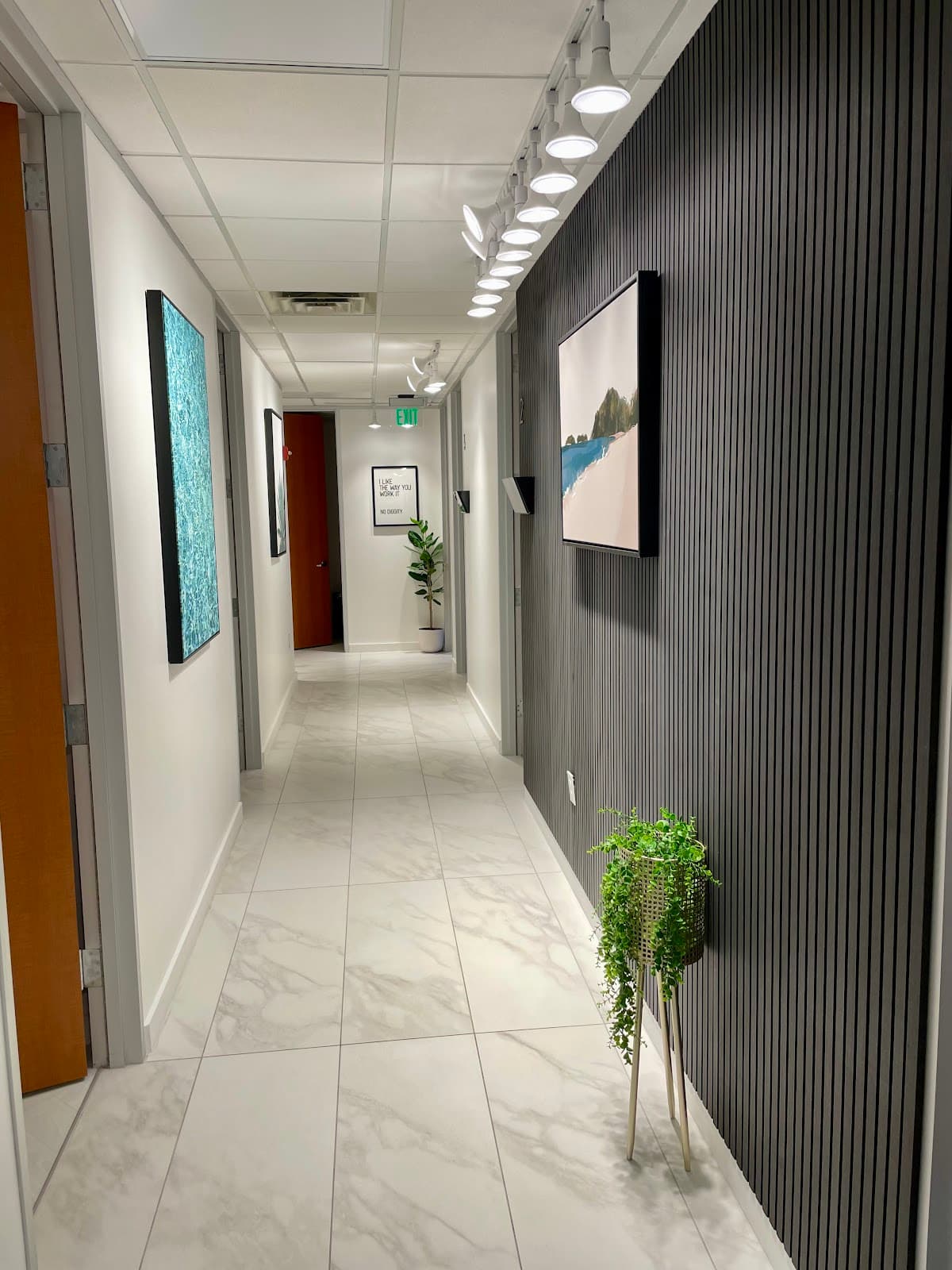 Blue Tree Health - Medical Weight Loss photo 3