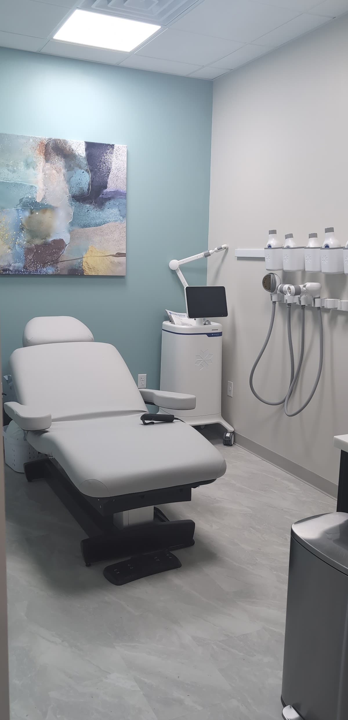 Bodenvy CoolSculpting, Weight Loss & Body Sculpting Atlanta photo 1