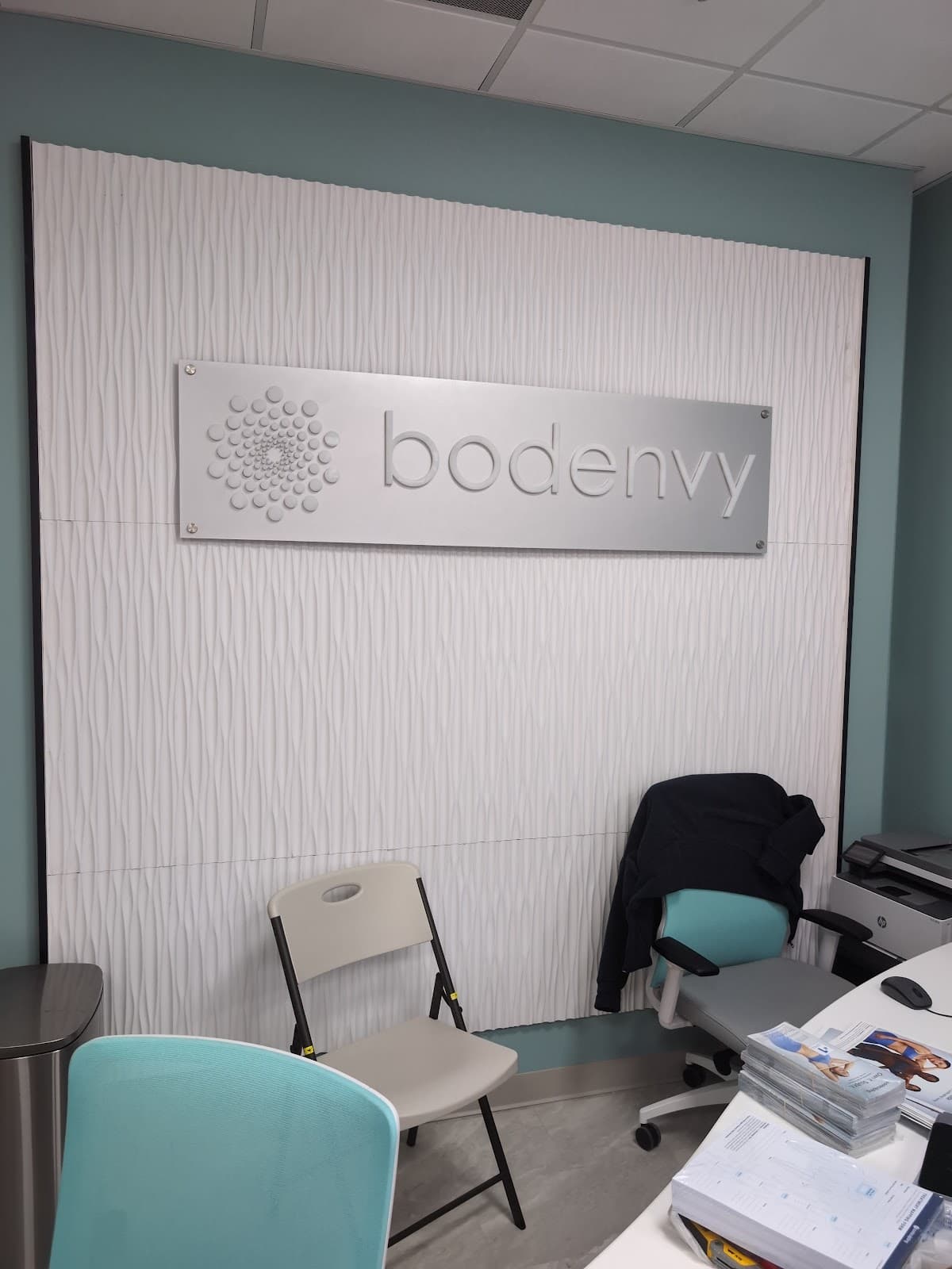 Bodenvy CoolSculpting, Weight Loss & Body Sculpting Atlanta photo 3
