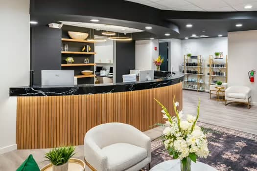 Body Tonic RX Westlake photo 2