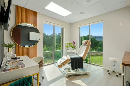 Body Tonic RX Westlake photo 3