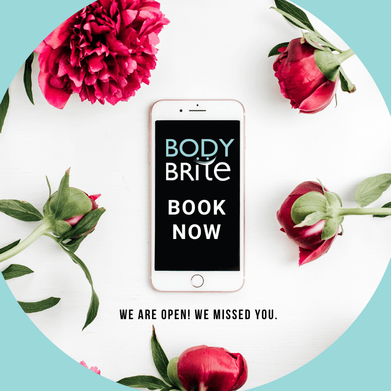 BodyBrite Austin photo 1