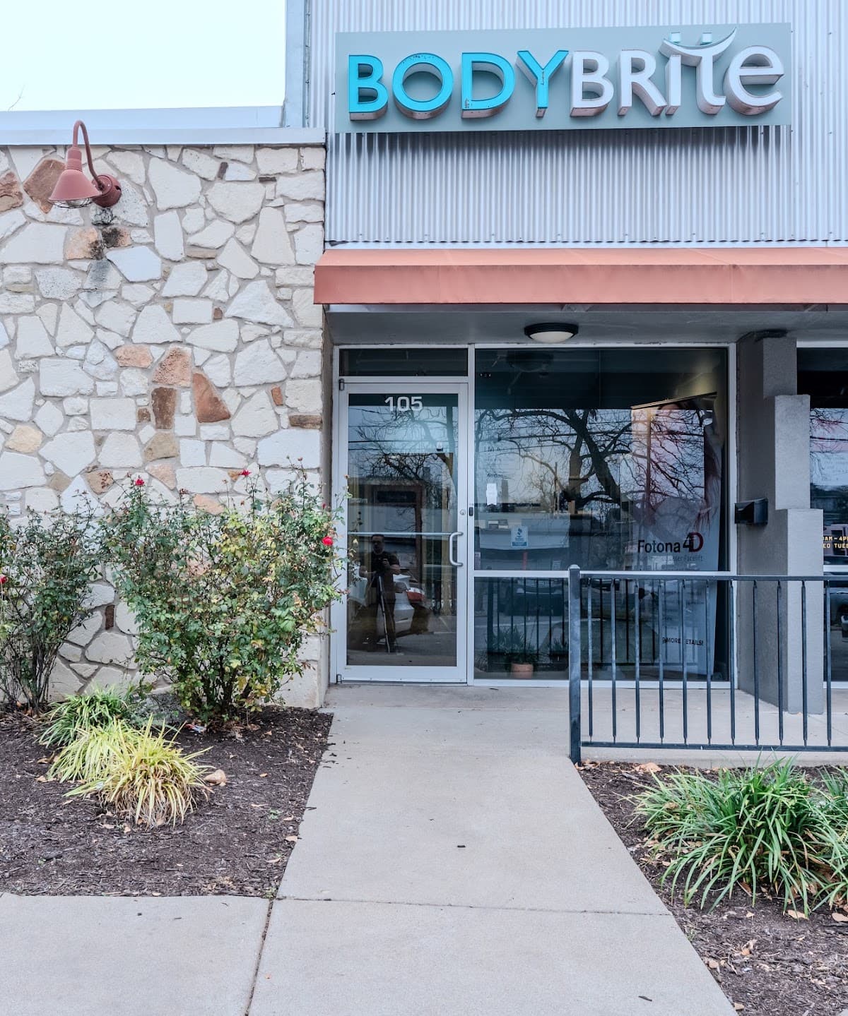 BodyBrite Austin photo 2