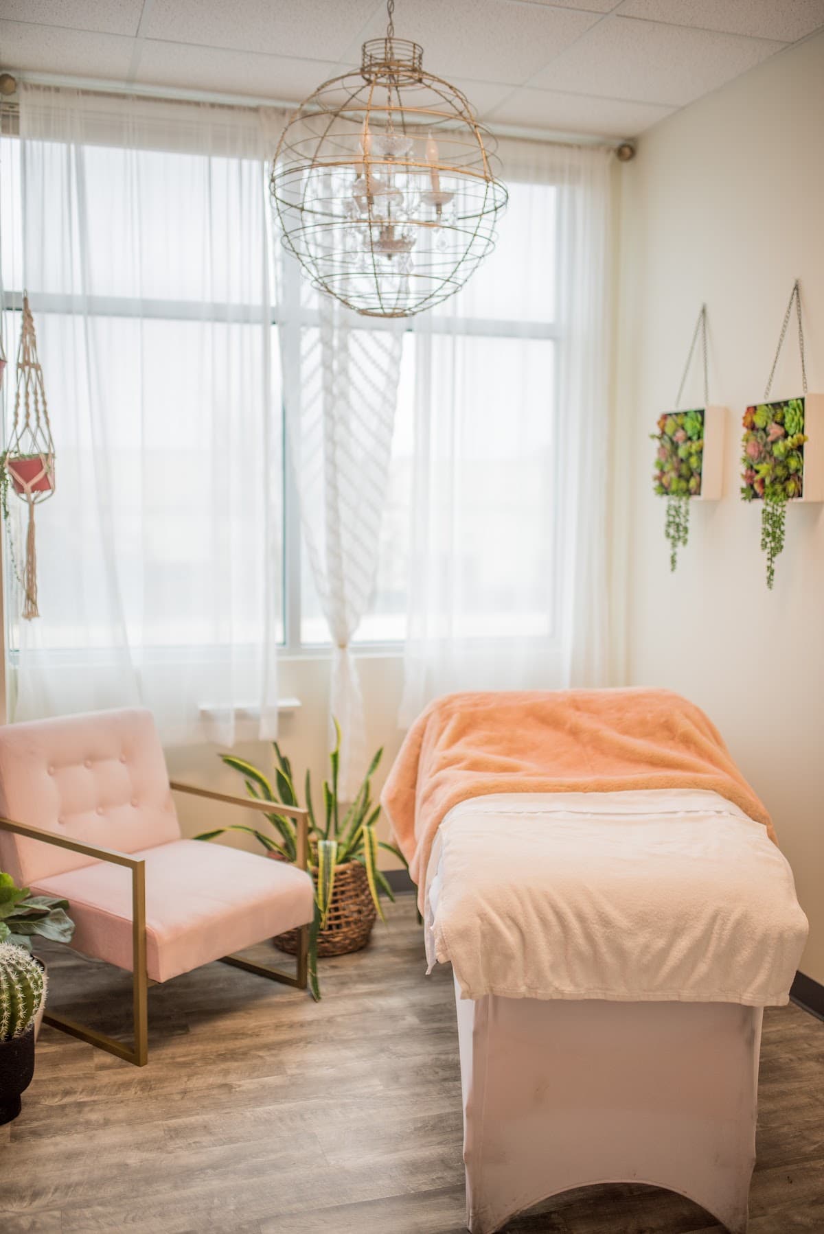 Boho Med Spa photo 2