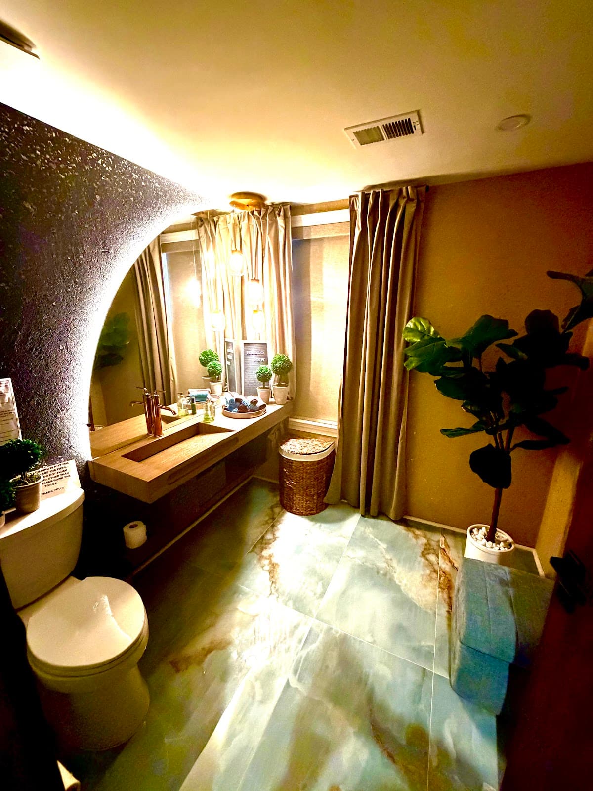 Boutique Day Spa photo 2