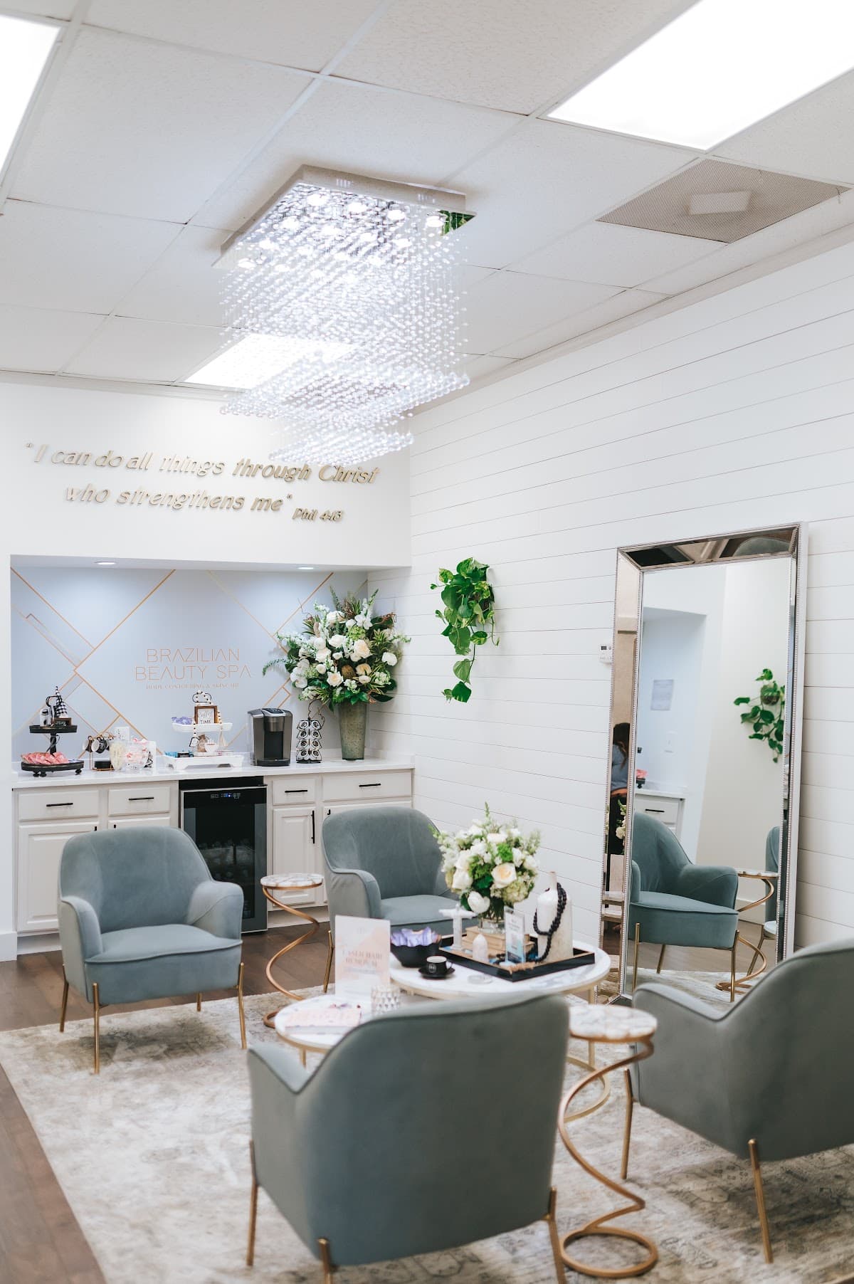 Brazilian Beauty Spa photo 2