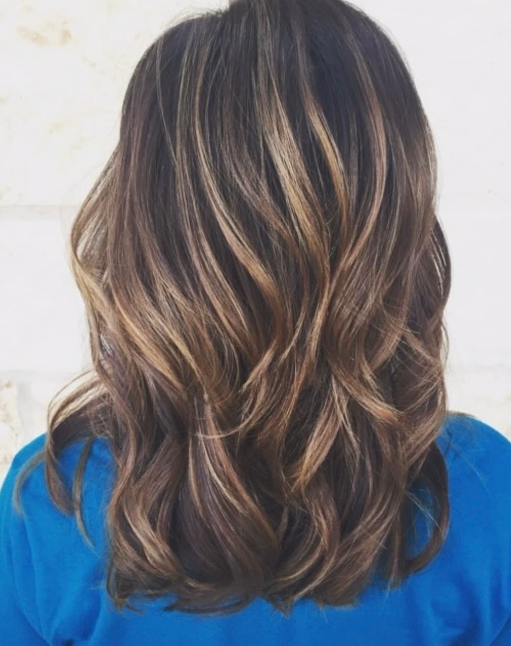 Breeze Salon + Spa - Georgetown photo 2