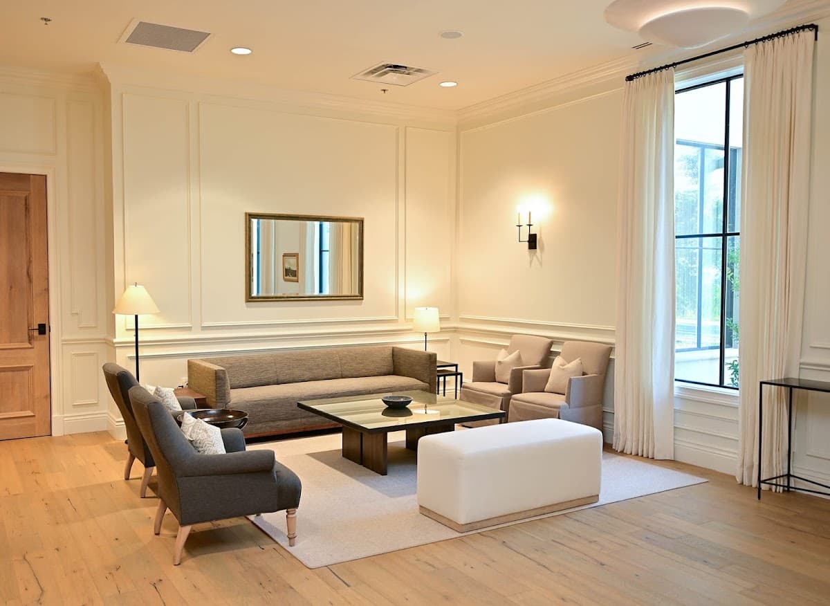 Buckingham Center For Facial Plastic Surgery photo 3
