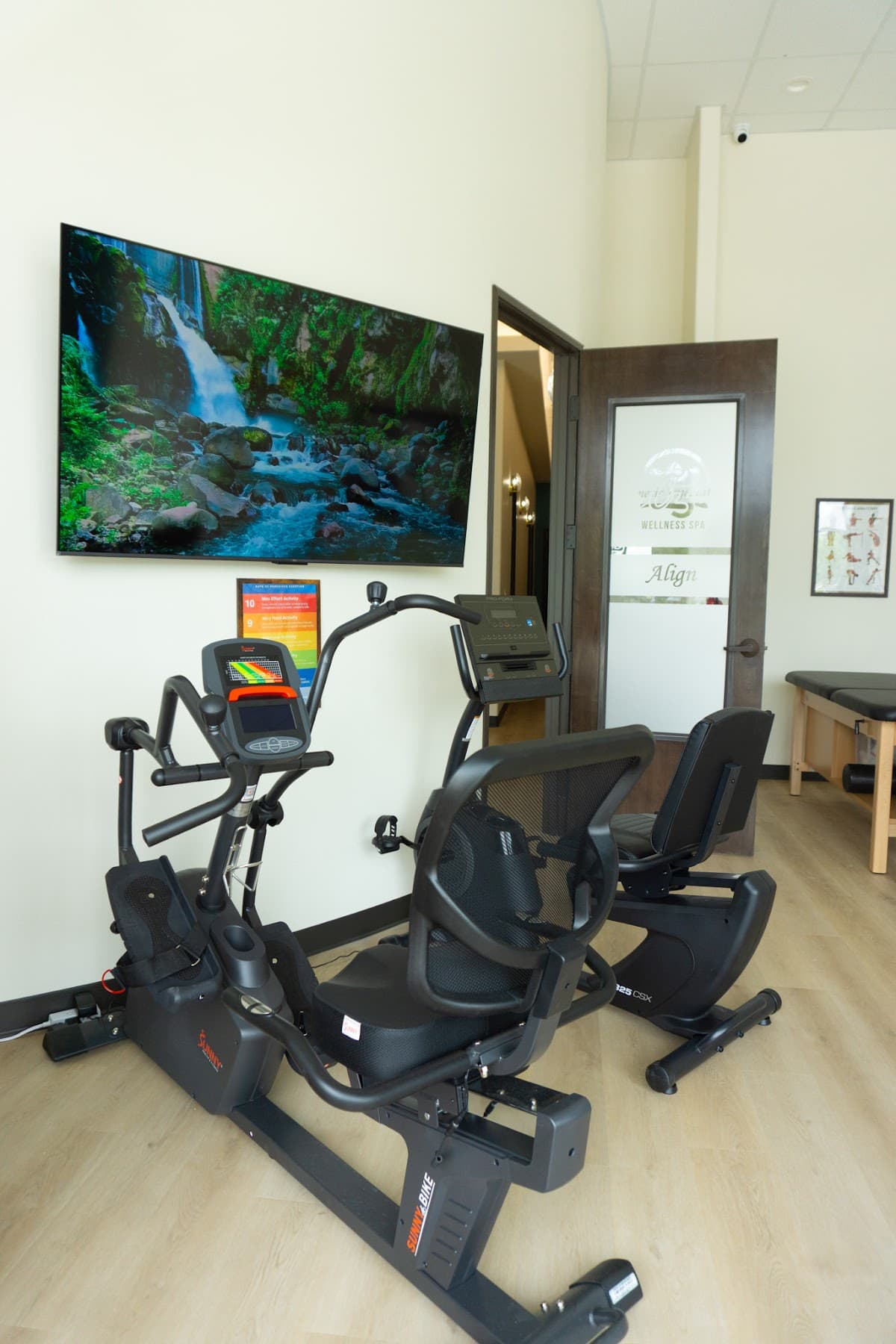 C3 Wellness Spa - McKinney Stonebridge photo 2
