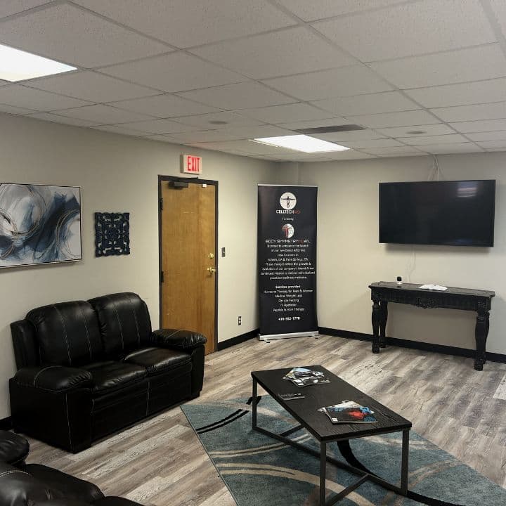 CellTechMD photo 1