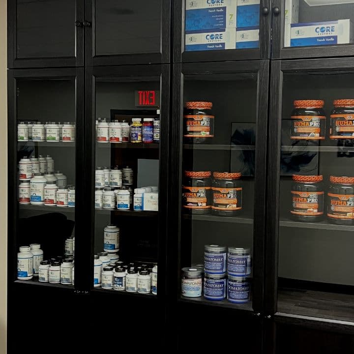 CellTechMD photo 3