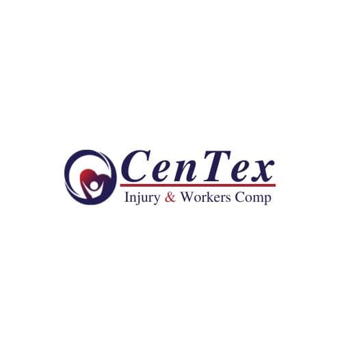 CenTex Injury & Workers Comp photo 1