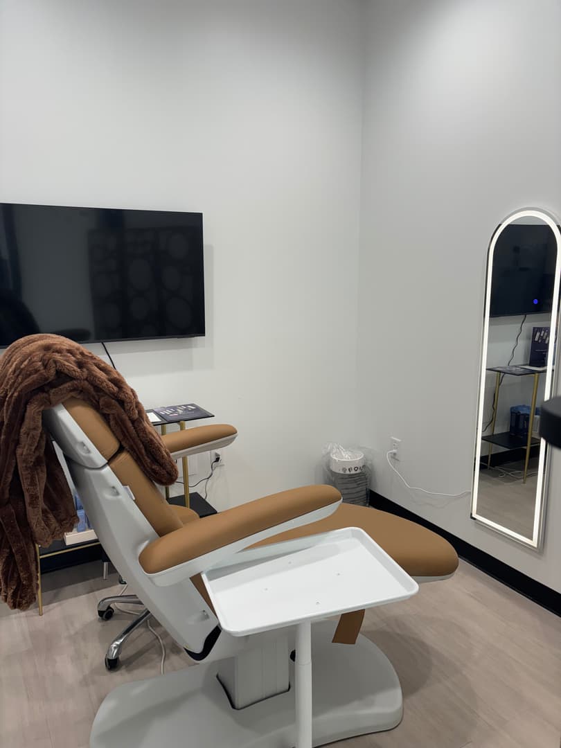 Chance to Change Med Spa photo 1