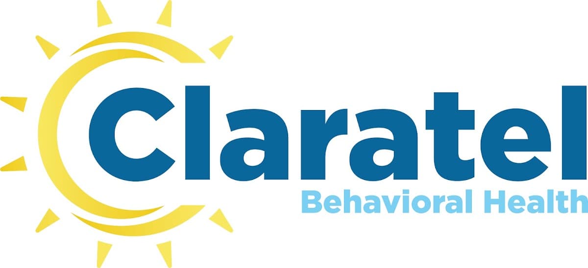 Claratel Behavioral Health (formerly DeKalb CSB) photo 1