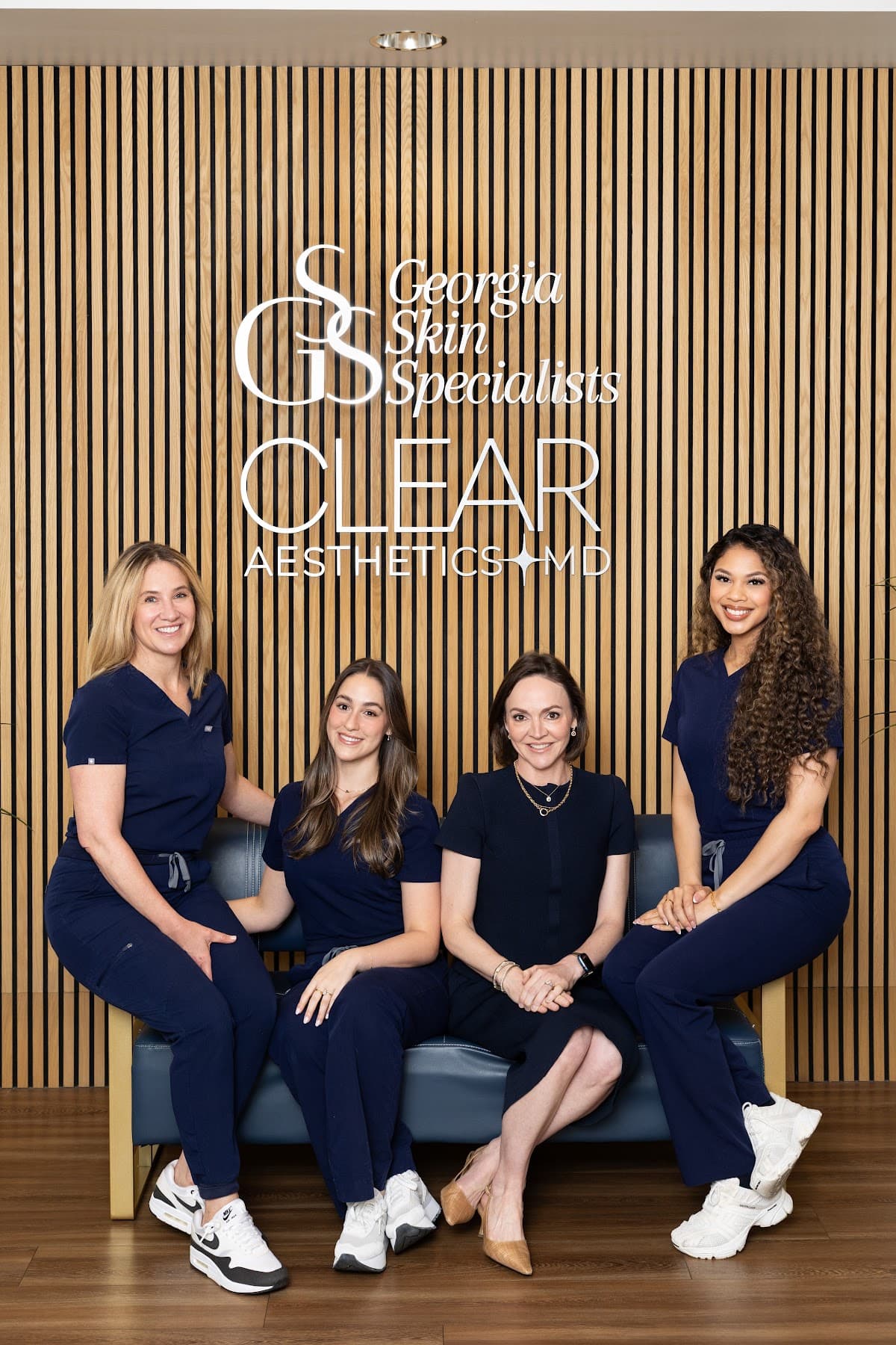 Clear Aesthetics MD photo 1