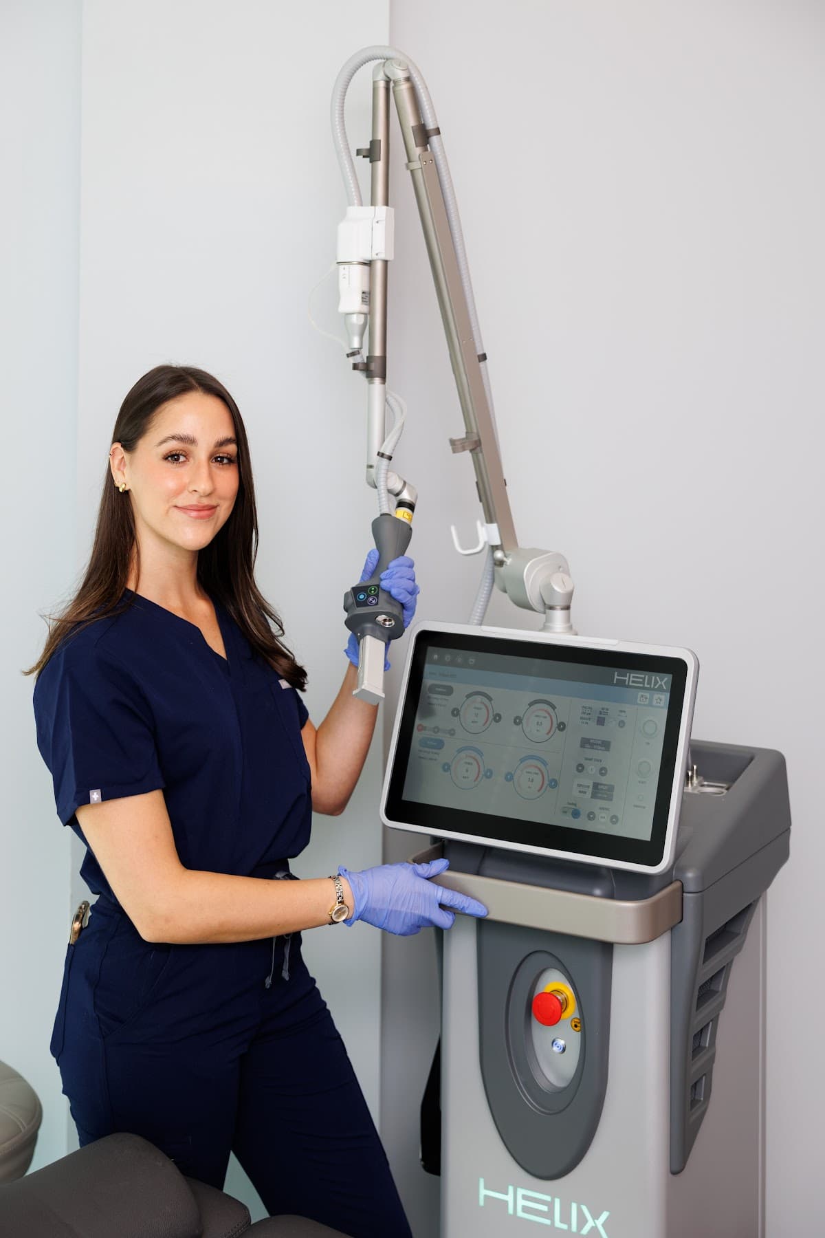 Clear Aesthetics MD photo 3