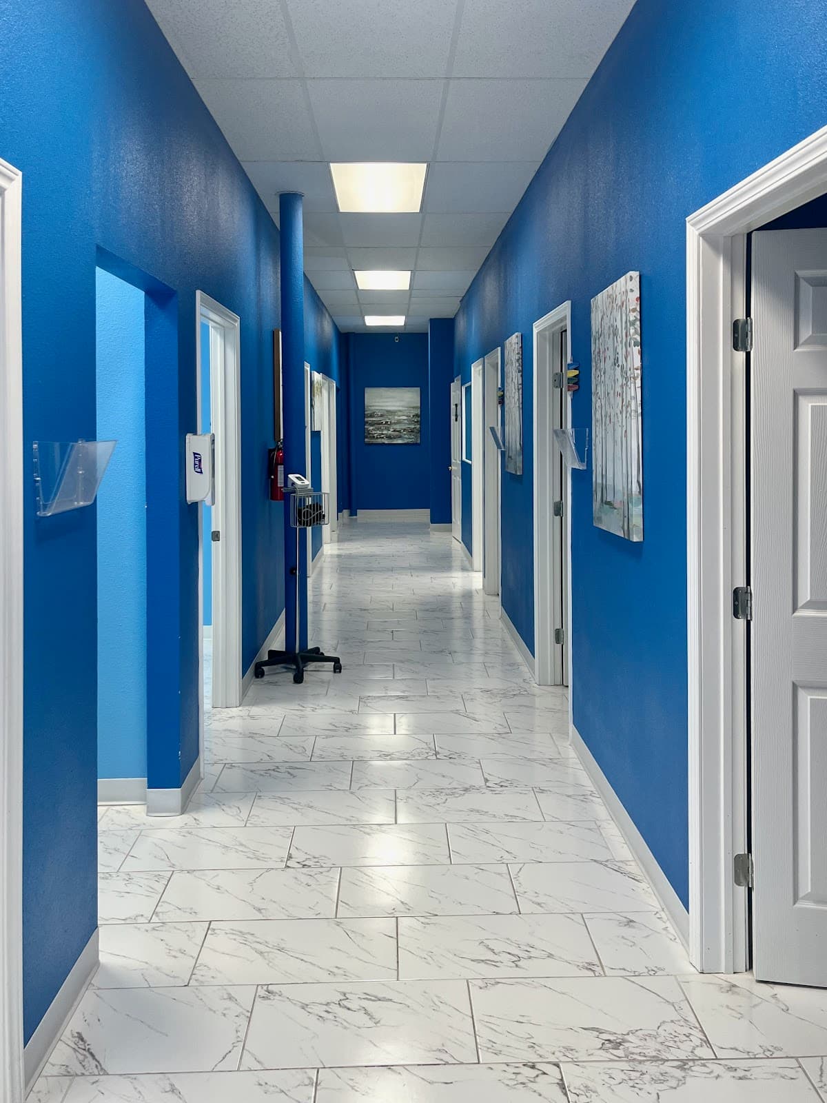 Clinica San Felipe photo 2