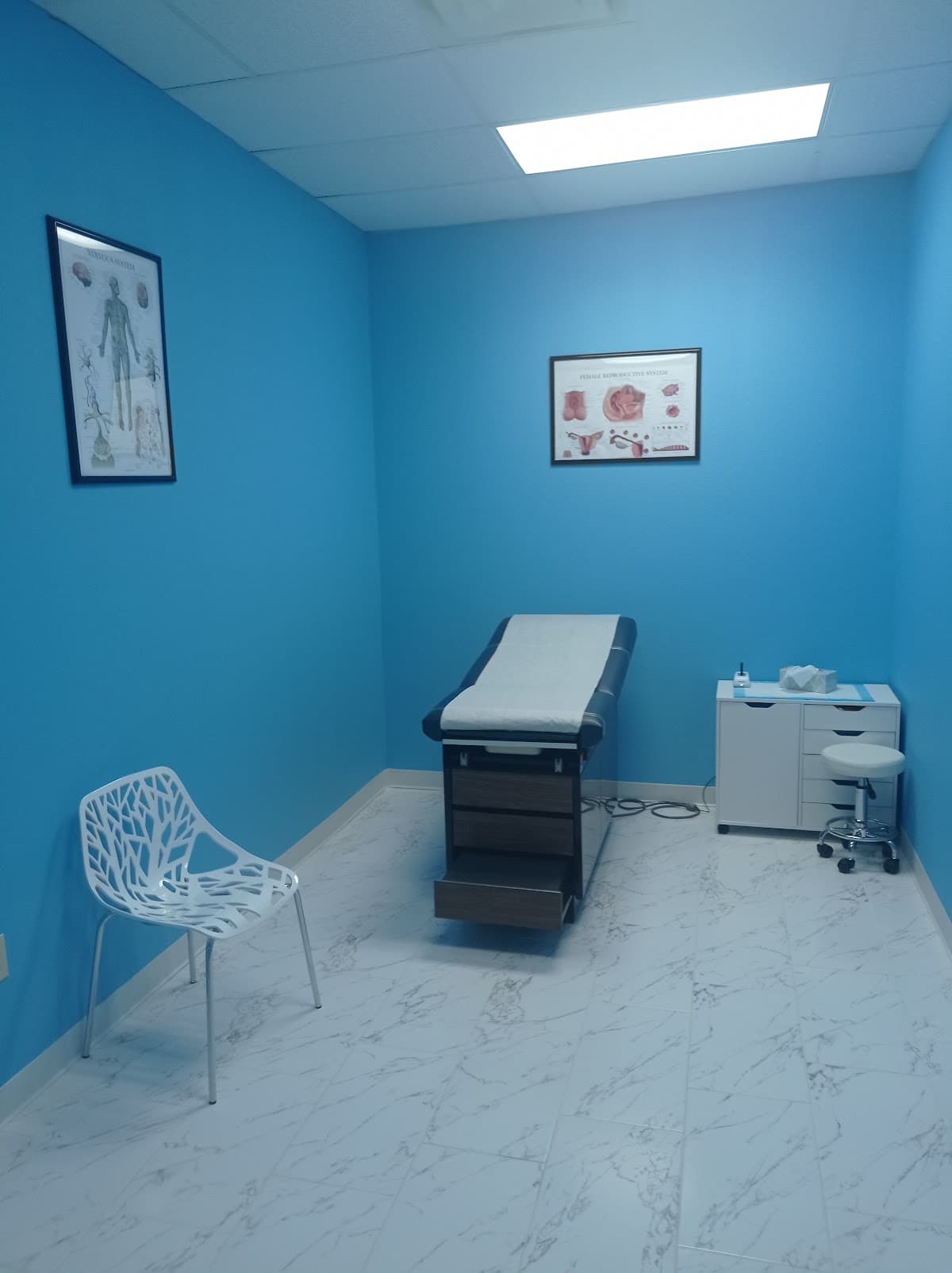 Clinica San Felipe photo 3