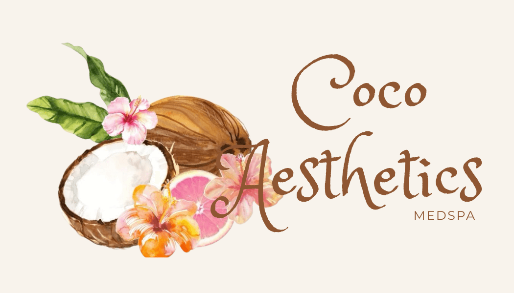 Coco Aesthetics Medspa photo 3