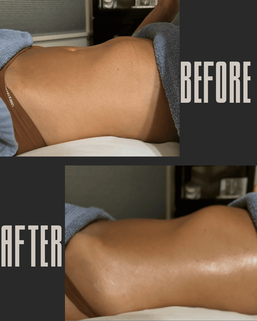 Concept Spa Therapies LLC photo 3