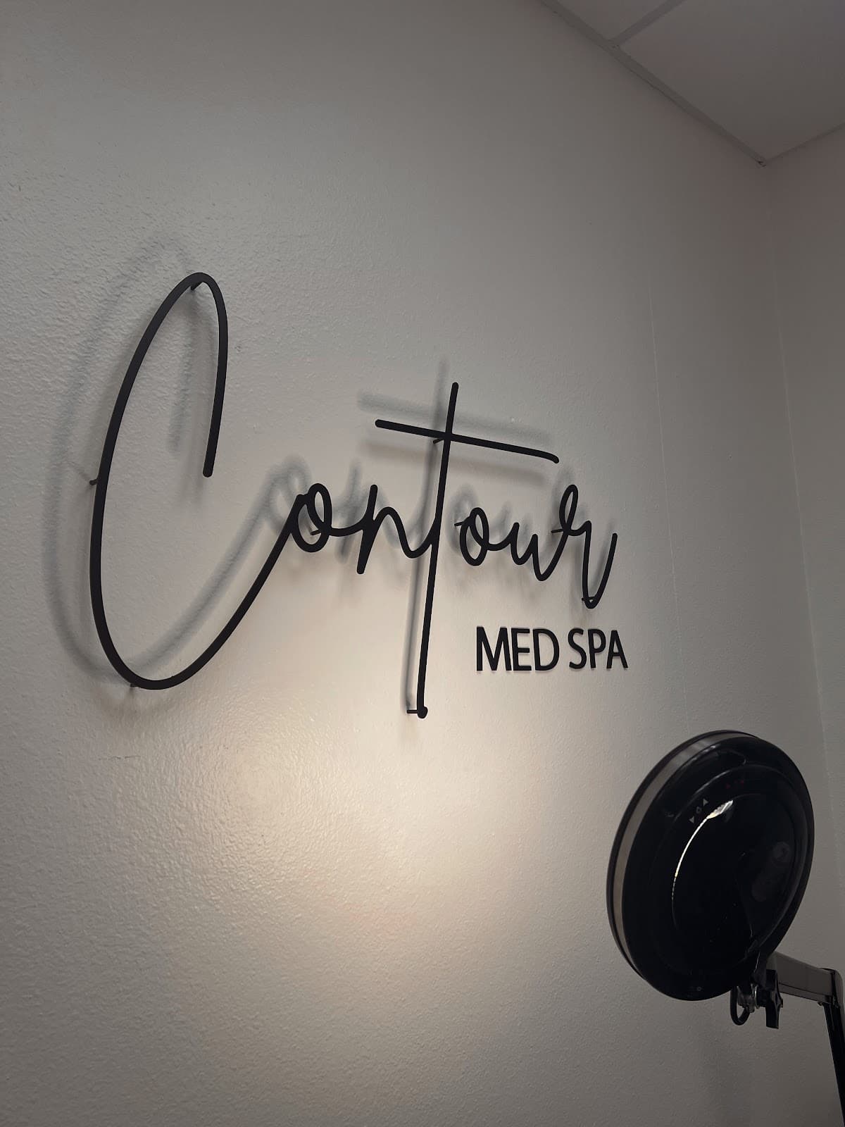 Contour Med Spa photo 2